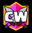 CWStats Logo