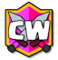 CWStats Logo